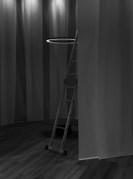 JUGO™ Creative Studio & Management Agency